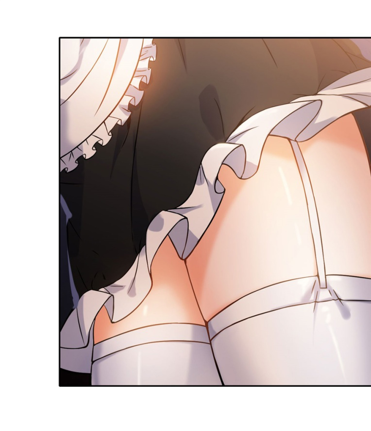 I Picked Up a Demon Lord as a Maid Chapter 00 Gambar 25